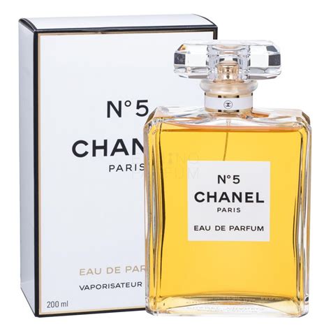 chanel n5 a roma|N°5 .